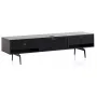 Sonorous ST 360I BLK WHT SL